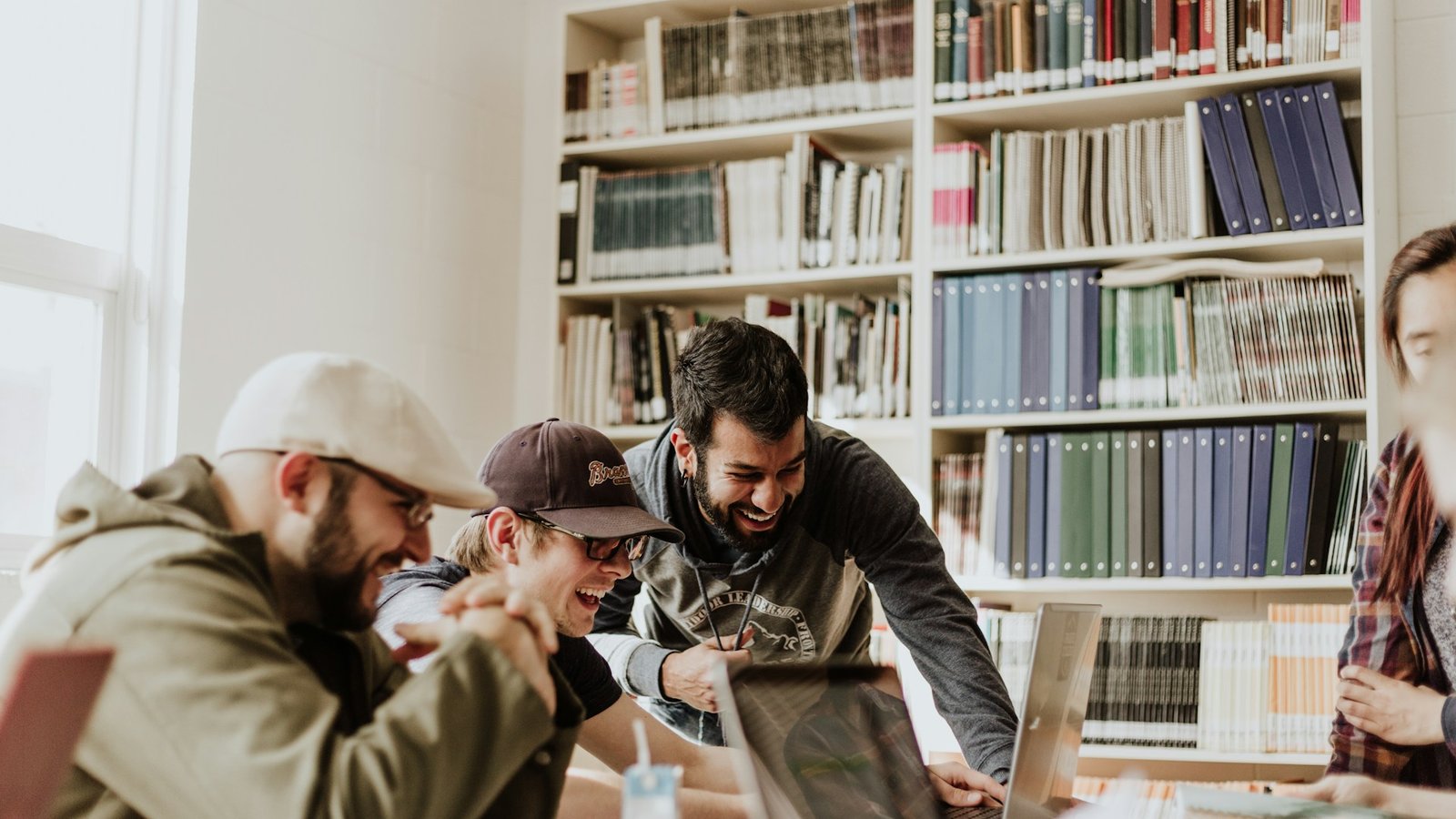 China CSC Scholarship 2026: Complete Guide for Bangladeshi Students