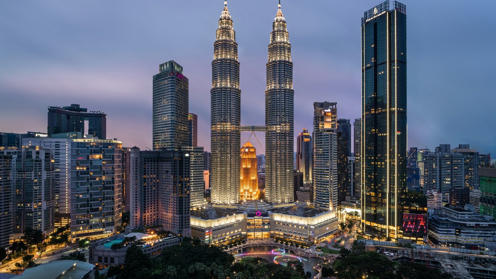 Malaysia Student Visa 2026: EMGS Process & Costs for Bangladeshi Students